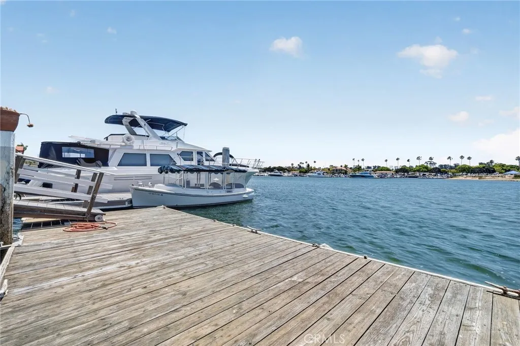 501 Morning Star, Newport Beach, CA 92660 - Photo 5 of 34, Newport Beach, CA