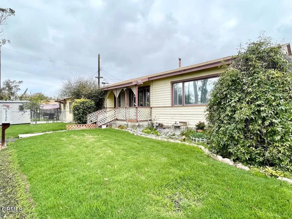 Port Hueneme, CA 93041