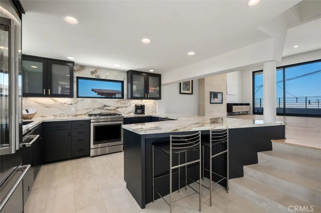 31868 Circle Dr., Laguna Beach, CA 92651 - Photo 5 of 38, Laguna Beach, CA