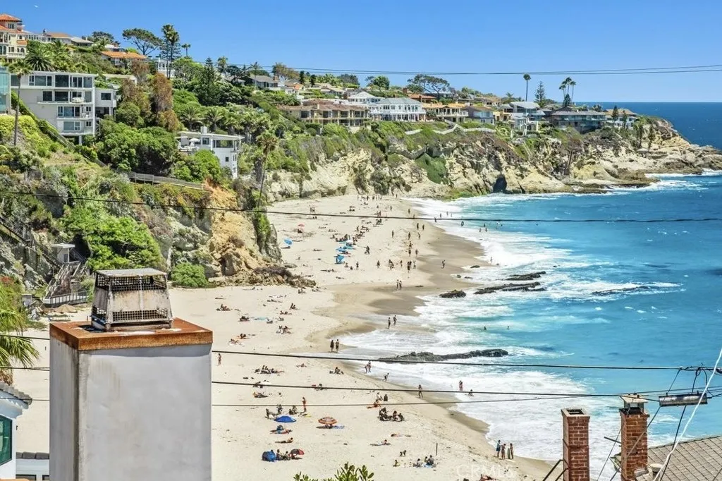 31868 Circle Dr., Laguna Beach, CA 92651 - Photo 3 of 38, Laguna Beach, CA