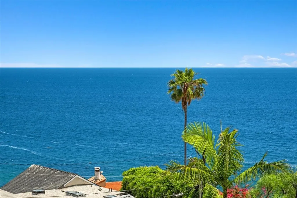 31868 Circle Dr., Laguna Beach, CA 92651 - Photo 2 of 38, Laguna Beach, CA
