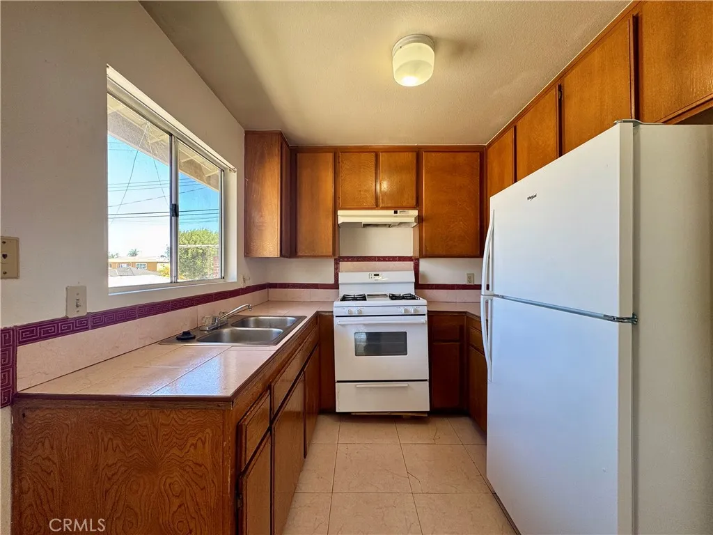 12327 Beverly Unit C3, Whittier, CA 90601 - Photo 2 of 13, Whittier, CA