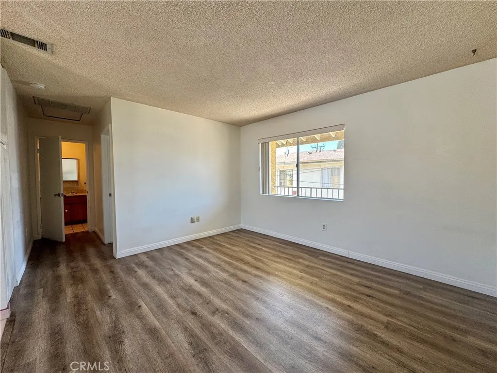 12327 Beverly Unit C3, Whittier, CA 90601 - Photo 3 of 13, Whittier, CA