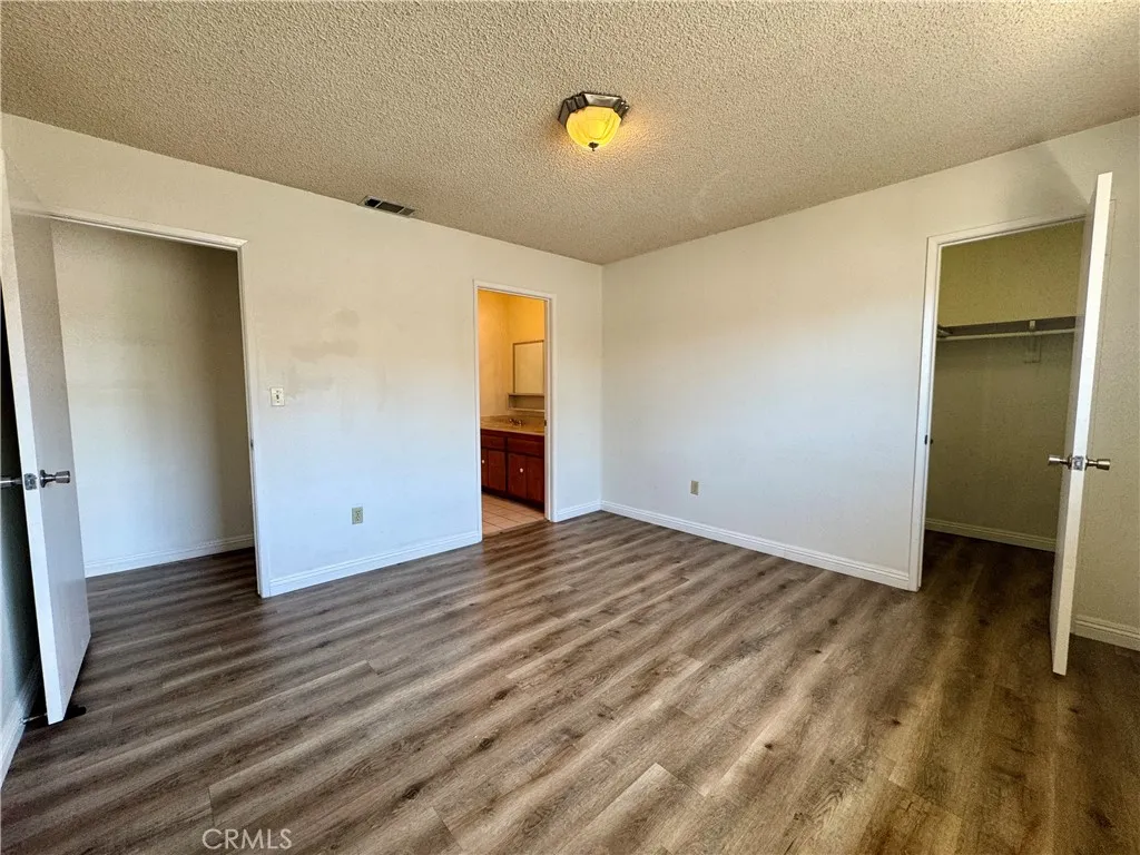 12327 Beverly Unit C3, Whittier, CA 90601 - Photo 4 of 13, Whittier, CA
