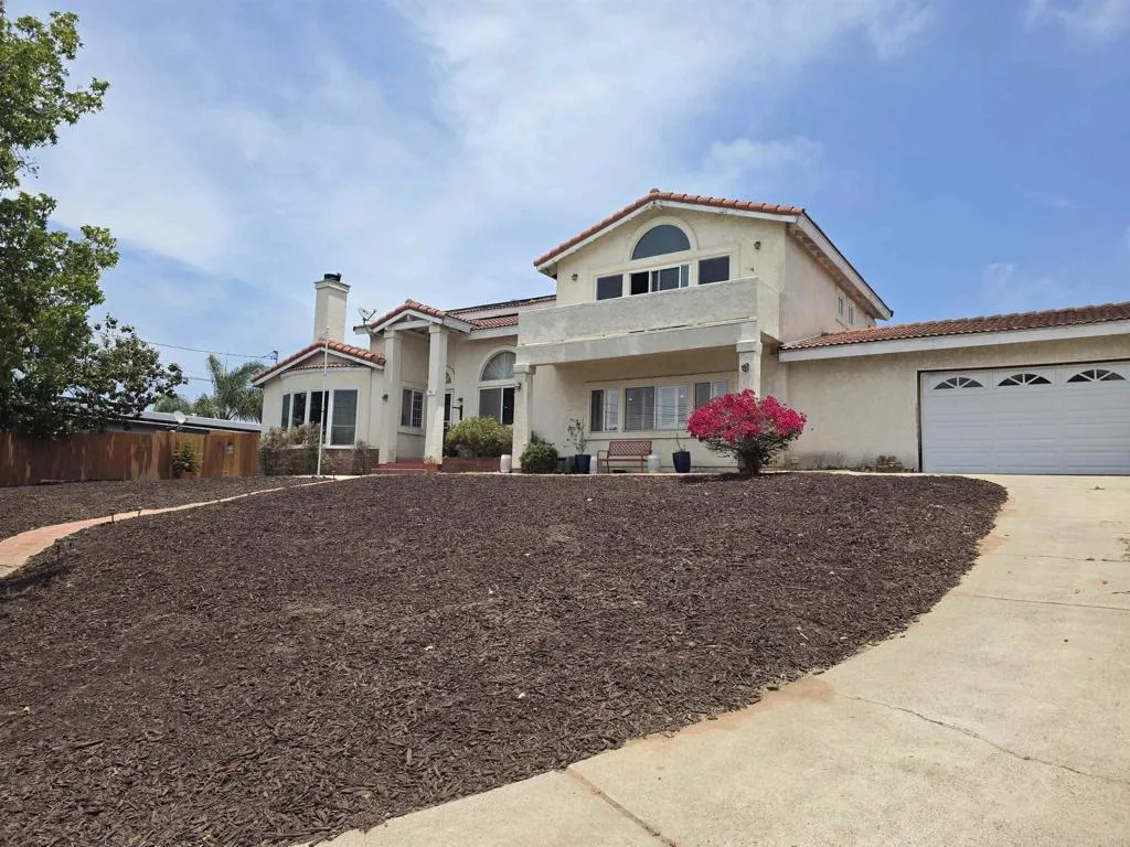 https://cdn.realtyfeed.com/cdn/127/306740630/0a55393c95a642cf1cae514b02e5599e.webp