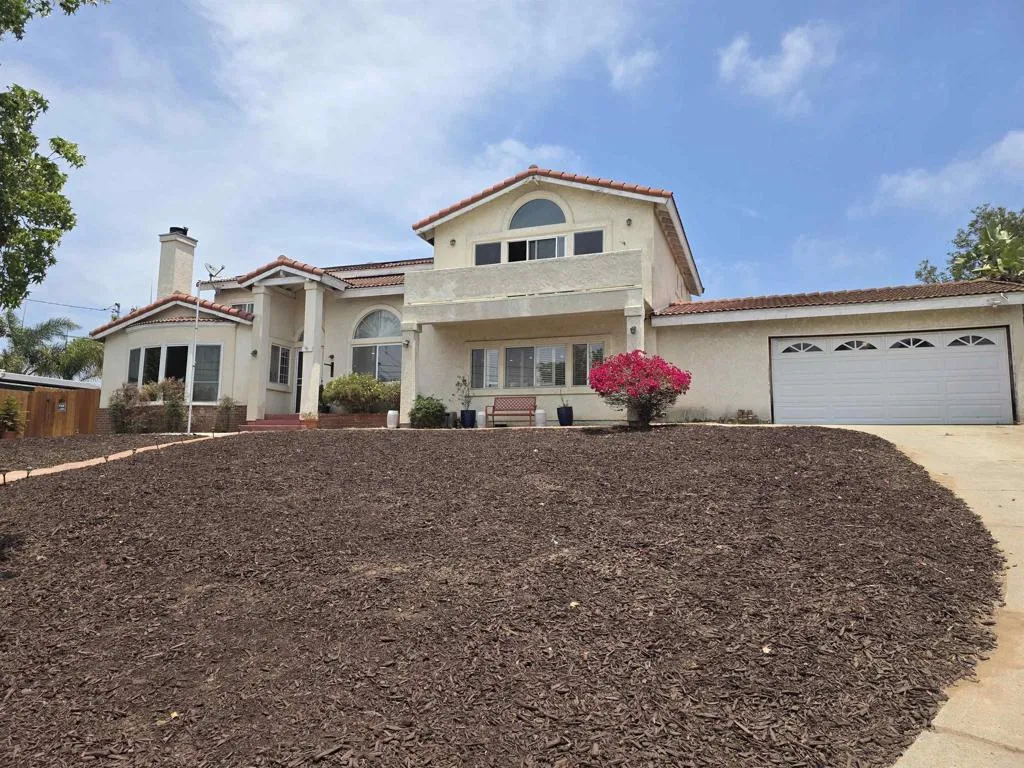 https://cdn.realtyfeed.com/cdn/127/306740630/13f1a1cd77e523e775e2bcddeae7b3b8.webp