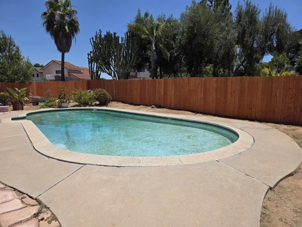 https://cdn.realtyfeed.com/cdn/127/306740630/e481de11d8d2b2887fab639da90fdd11.webp