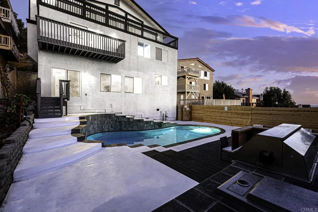 https://cdn.realtyfeed.com/cdn/127/306740638/03ce1f45e797c19e102a12f404a3795e.webp