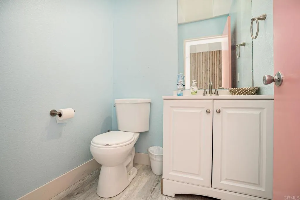 https://cdn.realtyfeed.com/cdn/127/306740638/195f20ba0f54f11ebdaffbe23097b27c.webp
