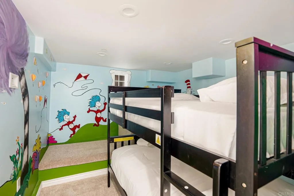 https://cdn.realtyfeed.com/cdn/127/306740638/1a636e30655ca06d0910d8e874f81de1.webp