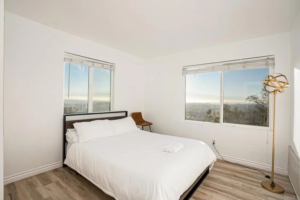 https://cdn.realtyfeed.com/cdn/127/306740638/4e53baf232c0ebb708a8ba89d1ad9c6c.webp