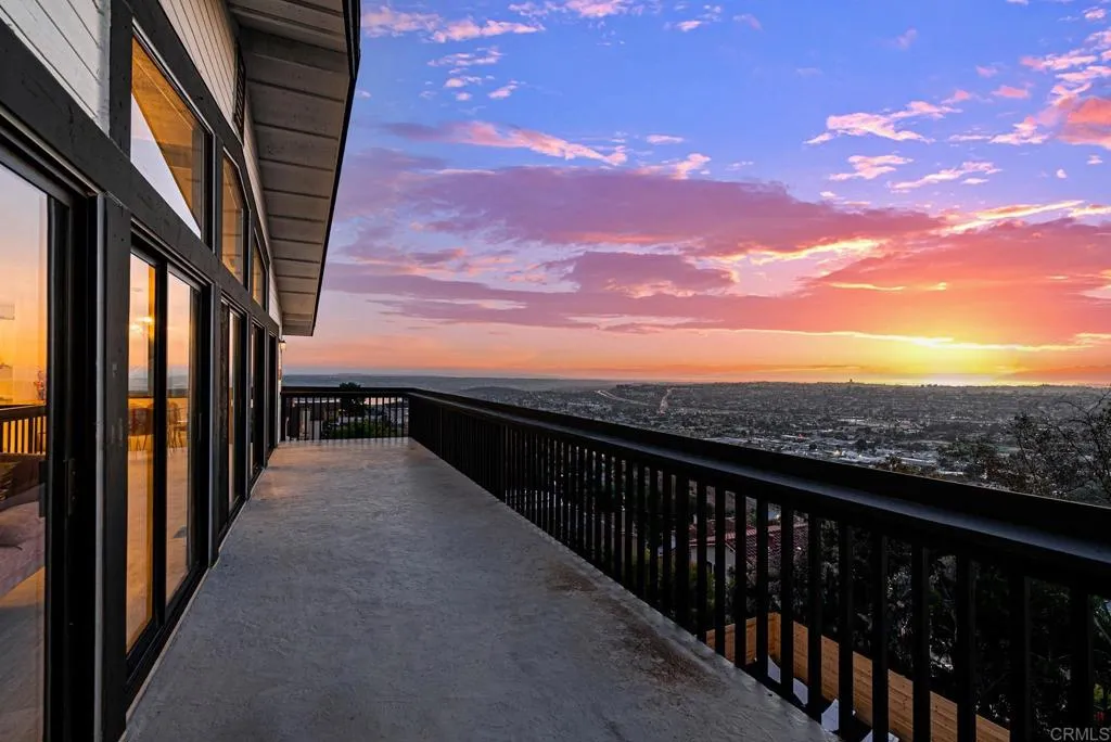 https://cdn.realtyfeed.com/cdn/127/306740638/5364dbd9147088fe10da3fb1807085c4.webp