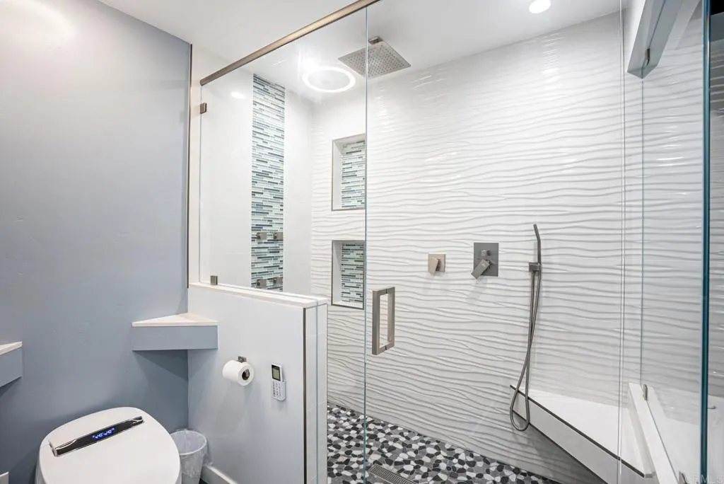 https://cdn.realtyfeed.com/cdn/127/306740638/548f66f656f5c73186c57aa2e09771fe.webp