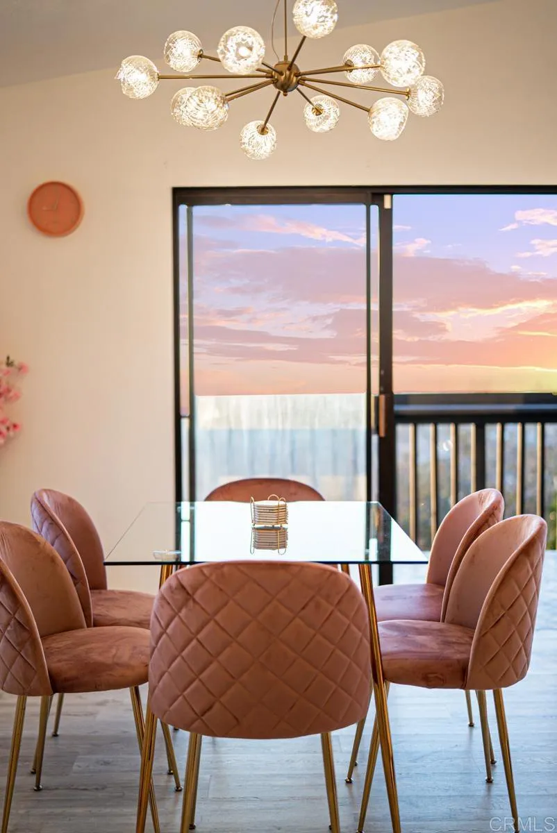 https://cdn.realtyfeed.com/cdn/127/306740638/6ac83ec82626209c3b715410e8e18f95.webp