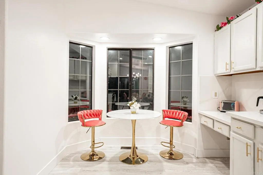https://cdn.realtyfeed.com/cdn/127/306740638/7f057d09c3d58761084583e63de68e26.webp