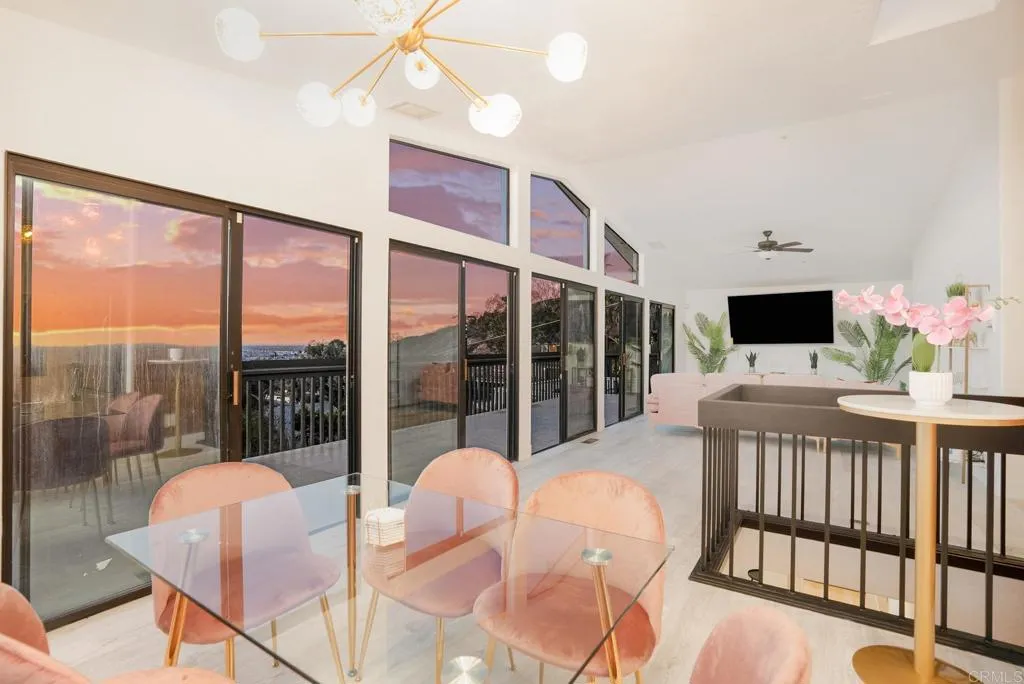 https://cdn.realtyfeed.com/cdn/127/306740638/84a29cd9091ce5d85e39f4a238470286.webp