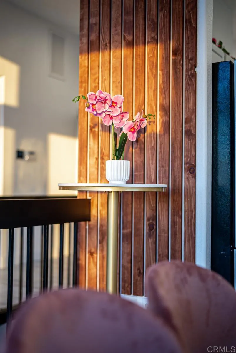 https://cdn.realtyfeed.com/cdn/127/306740638/8dc2c39d5f431c915c7918f5b00b1c01.webp