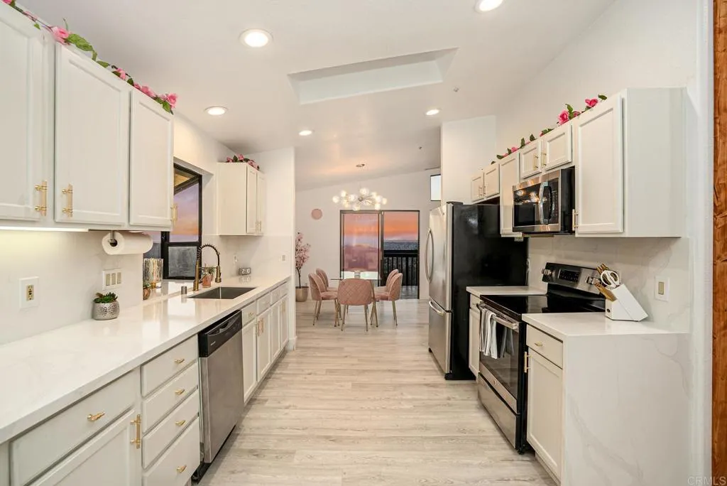 https://cdn.realtyfeed.com/cdn/127/306740638/9e75e2544ca48fb614ad86ba6ffa3891.webp