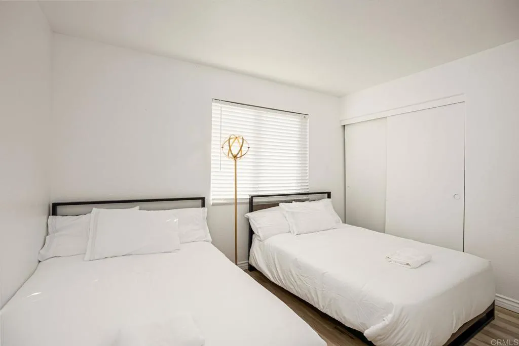 https://cdn.realtyfeed.com/cdn/127/306740638/9f90d236d7c597a2c73dcefff660cc73.webp
