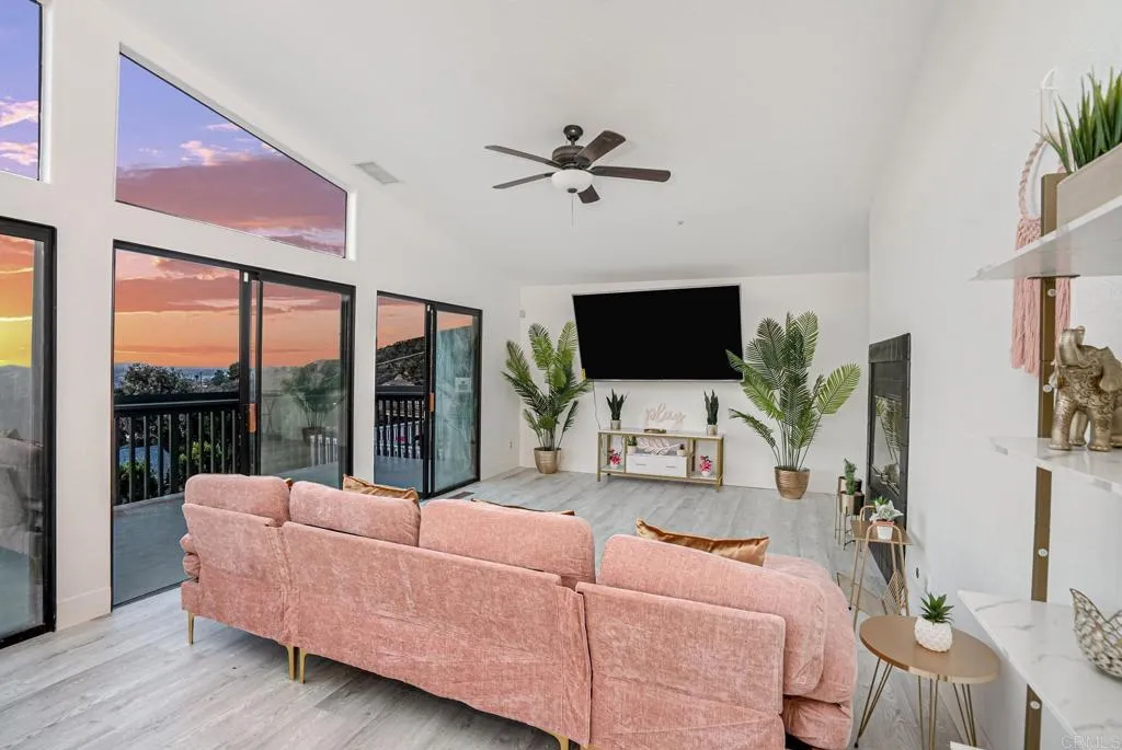 https://cdn.realtyfeed.com/cdn/127/306740638/a323865695cc1e6e4027f61cce530448.webp