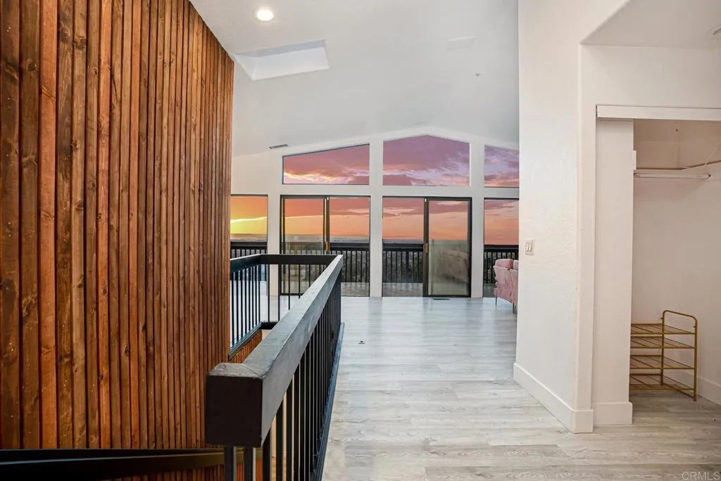 https://cdn.realtyfeed.com/cdn/127/306740638/c92afe51753e8bde24c5f2d1bd654442.webp
