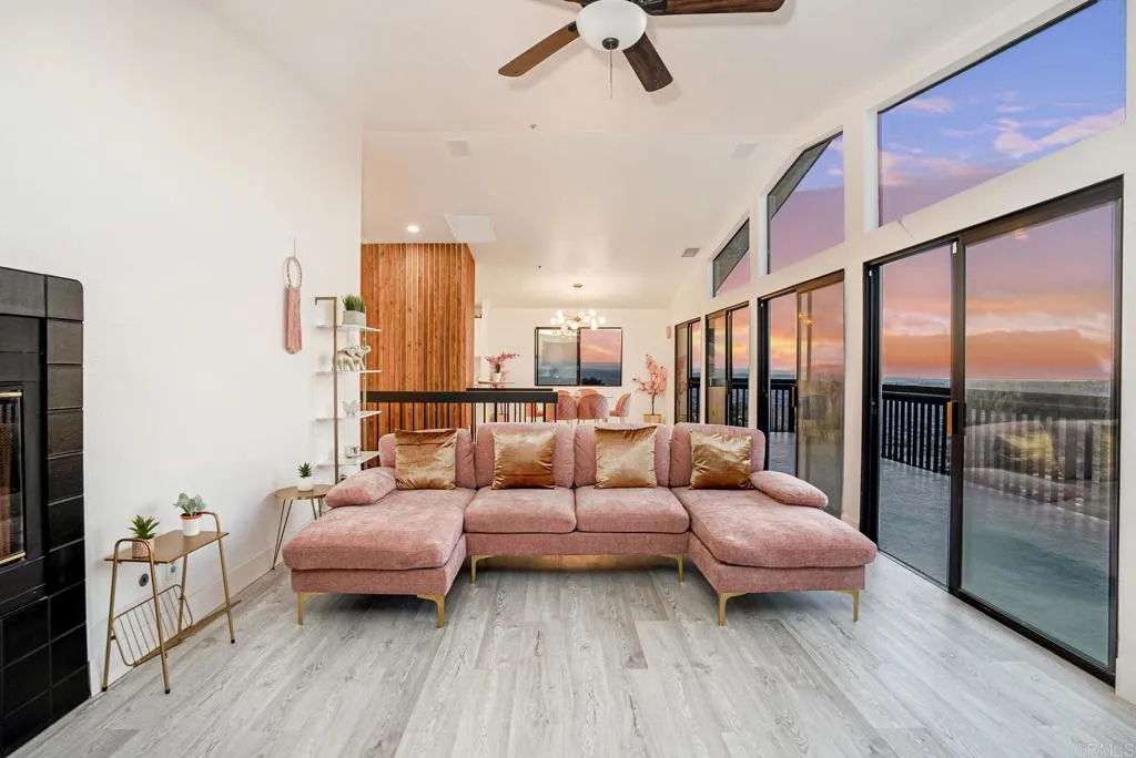 https://cdn.realtyfeed.com/cdn/127/306740638/d8767cfb08c0aa11773ae2ae56762a13.webp