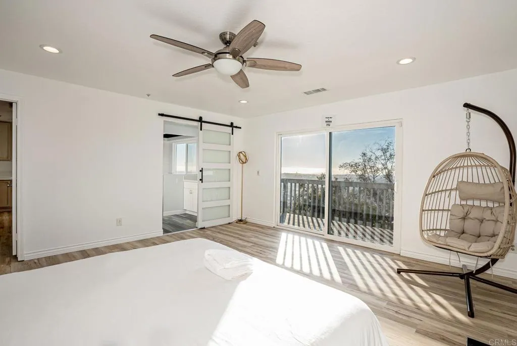 https://cdn.realtyfeed.com/cdn/127/306740638/db37e9efcf7c9d57431bf71e35db8786.webp