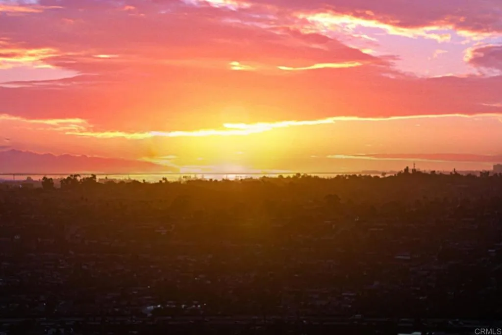 https://cdn.realtyfeed.com/cdn/127/306740638/dd8002ab250bf4bf95c3582c9f8de59f.webp