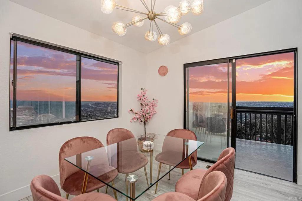 https://cdn.realtyfeed.com/cdn/127/306740638/e753b3d7a2d955074f69912fed419a69.webp