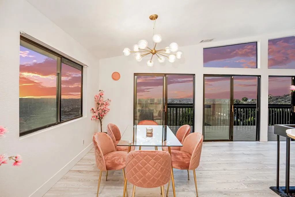 https://cdn.realtyfeed.com/cdn/127/306740638/e9b61f0654adf89a18b7de356ce1574f.webp