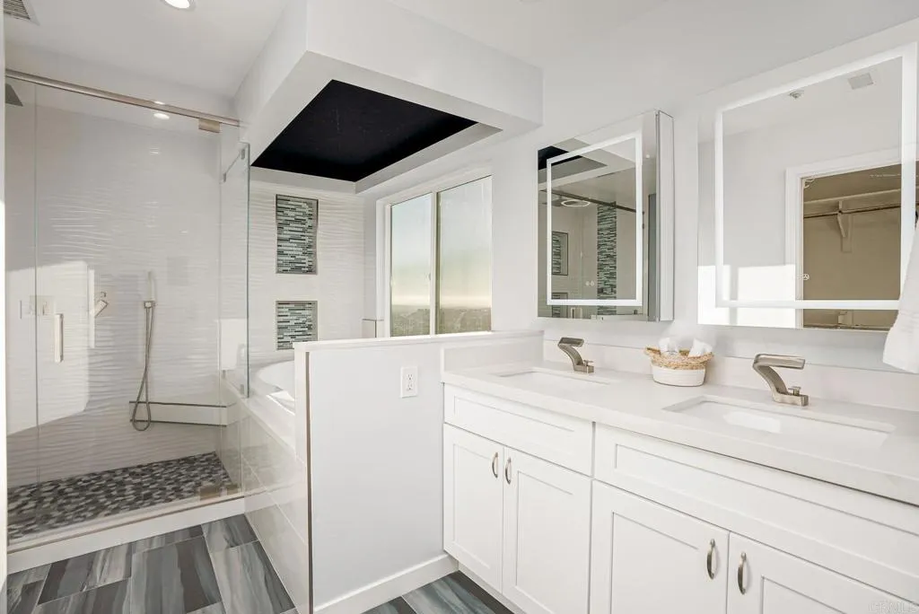 https://cdn.realtyfeed.com/cdn/127/306740638/ea14a3ddff6e117cbd8afc29266a9273.webp