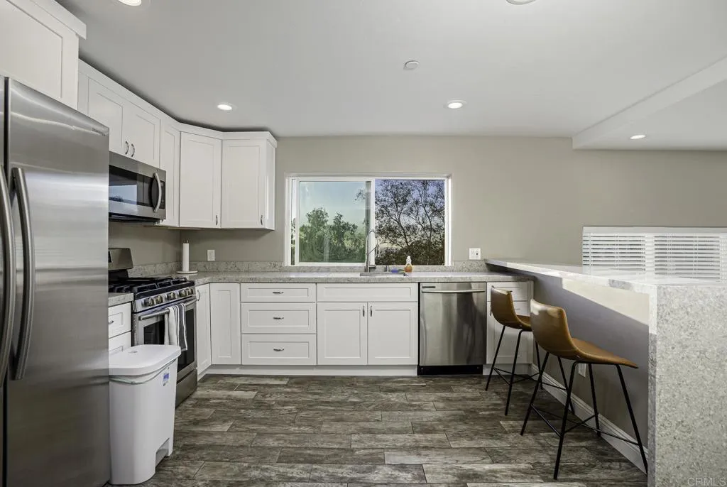 https://cdn.realtyfeed.com/cdn/127/306740638/f22b546d26e9c55f86481fb00696daed.webp