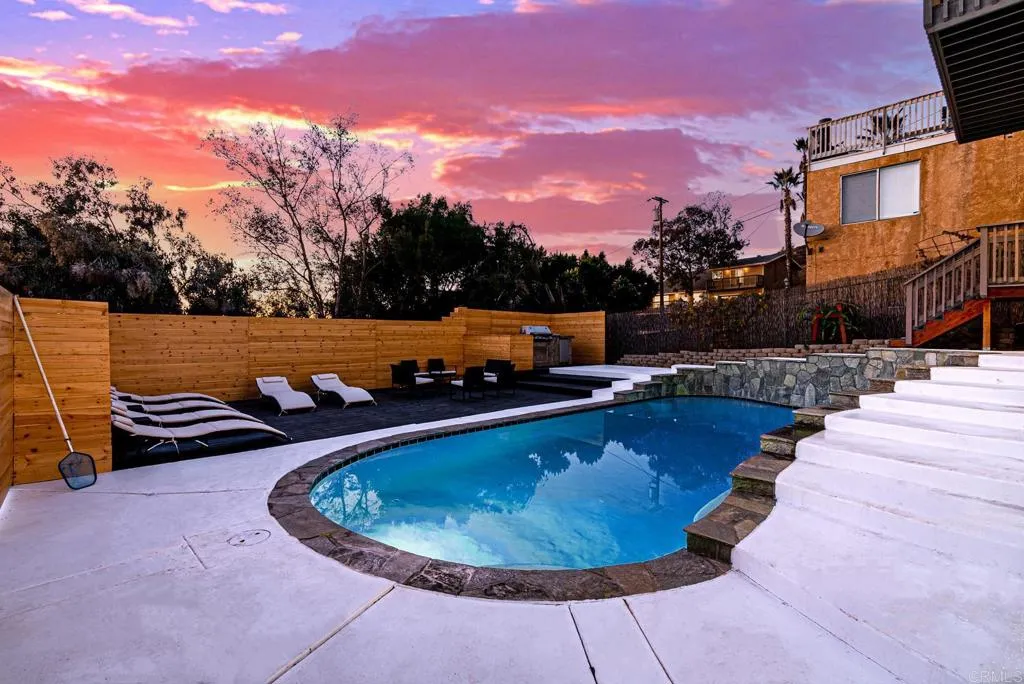 https://cdn.realtyfeed.com/cdn/127/306740638/f34da4e3ec8628db3357d67e98a8d255.webp