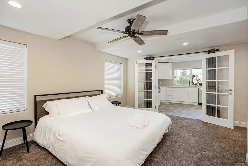 https://cdn.realtyfeed.com/cdn/127/306740638/f40c4b28c177a11d09d681be32bd2c33.webp