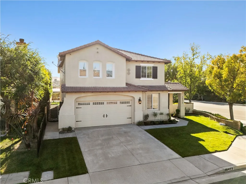 Castaic, CA 91384