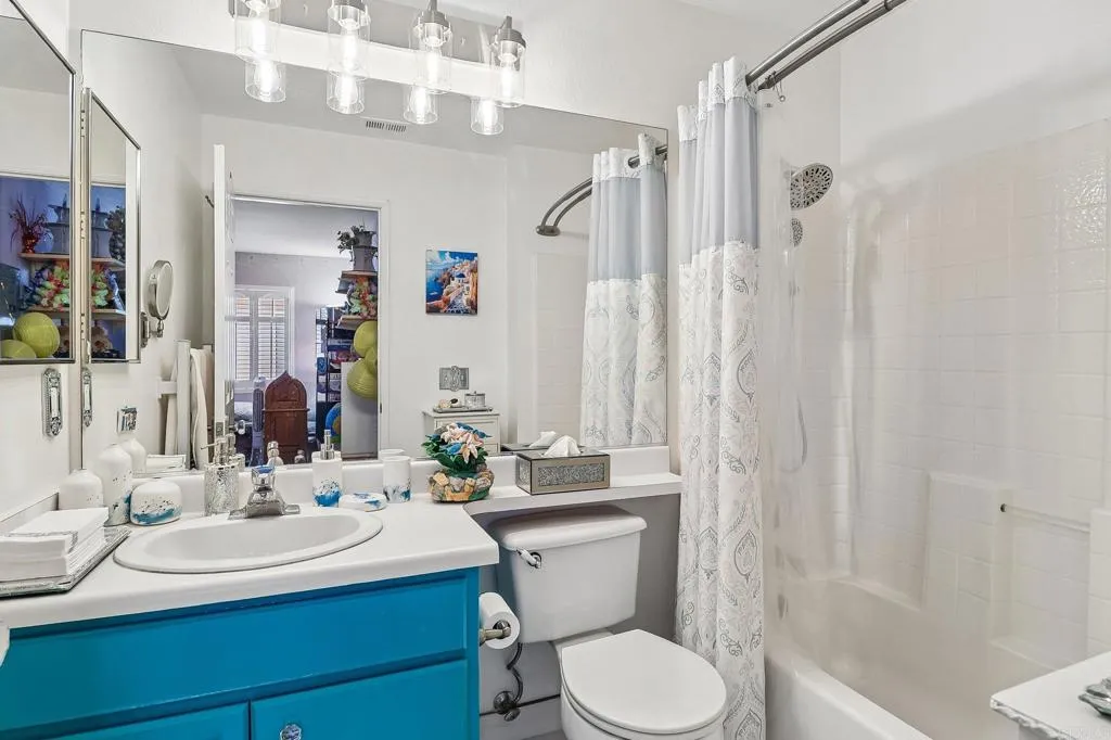 https://cdn.realtyfeed.com/cdn/127/306740664/022797c033f5eaf479254af4bb60610d.webp