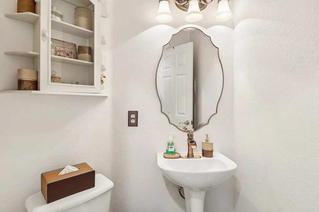 https://cdn.realtyfeed.com/cdn/127/306740664/0dd2516488172cbfb9ea55a8ebae07ce.webp