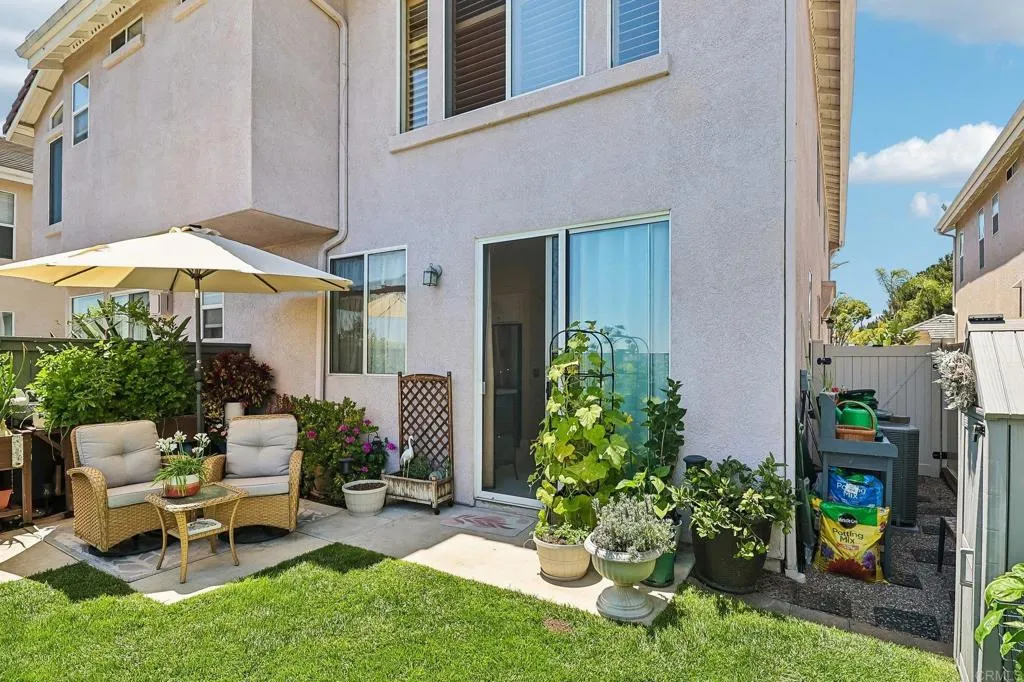 https://cdn.realtyfeed.com/cdn/127/306740664/26d9a143a6c13731145d80aa7f648de8.webp