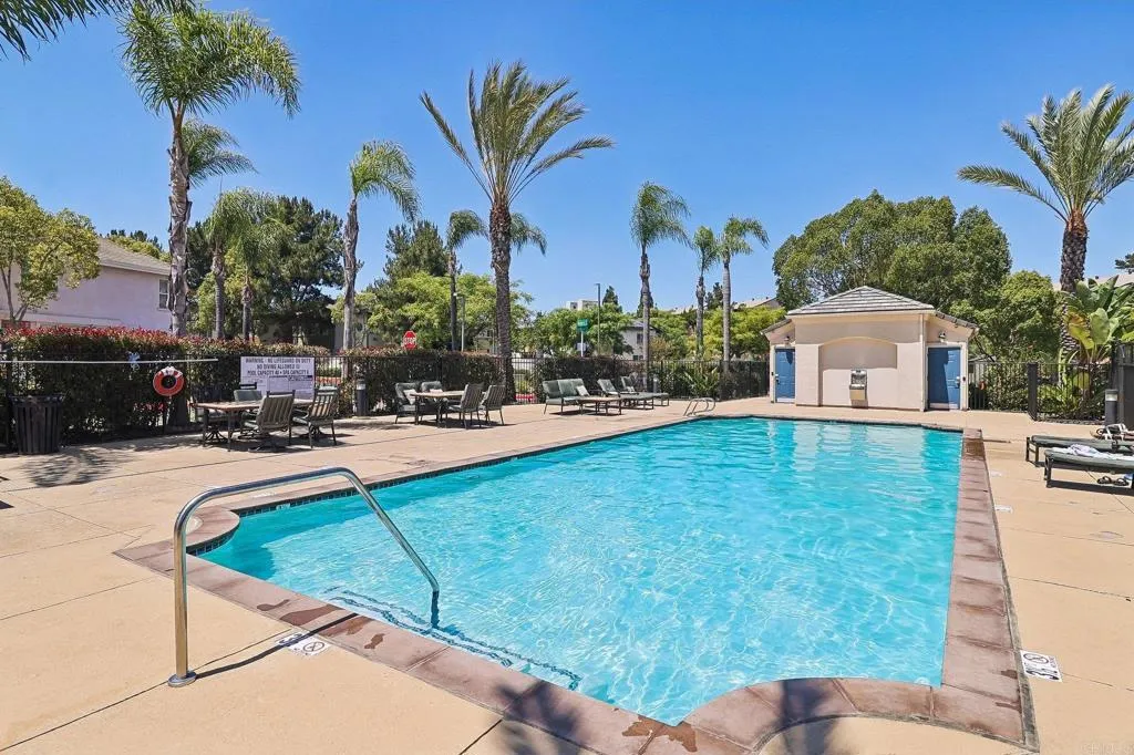 https://cdn.realtyfeed.com/cdn/127/306740664/3bde2a346243e37fb87d1f30924f22e4.webp