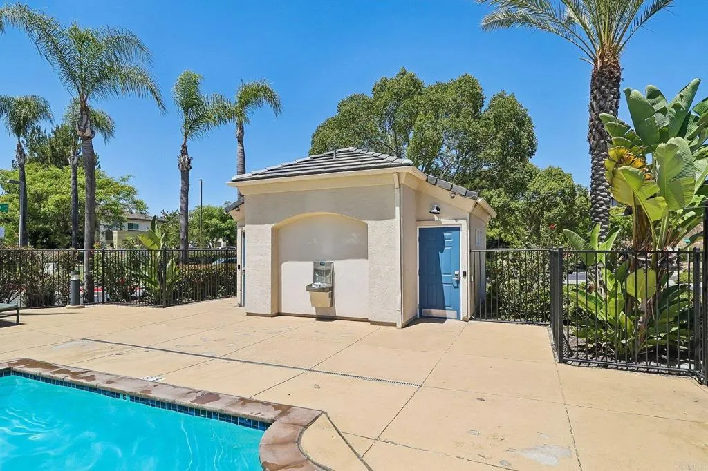 https://cdn.realtyfeed.com/cdn/127/306740664/594059be44cbc1af03ec82e63de2d9ae.webp