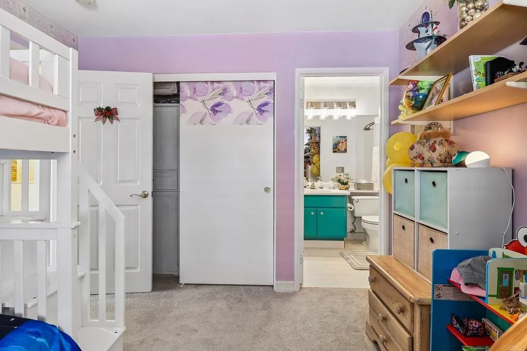 https://cdn.realtyfeed.com/cdn/127/306740664/83ec257398f684560c9d44cc91e6d3ab.webp