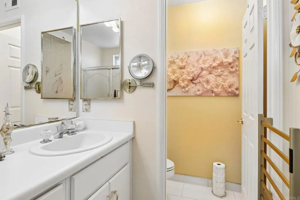 https://cdn.realtyfeed.com/cdn/127/306740664/86e9d17a2bd6662a36b1013814e39154.webp