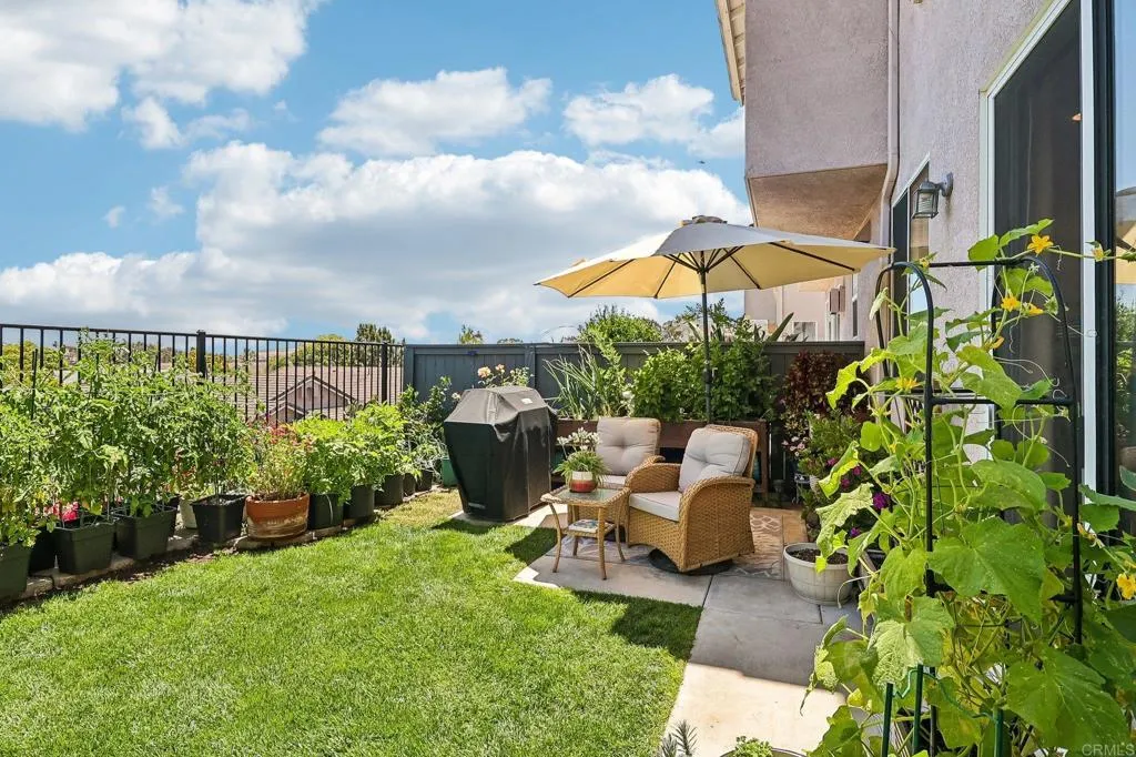 https://cdn.realtyfeed.com/cdn/127/306740664/a3b7ffc1699990f33c08bb857cd892e7.webp
