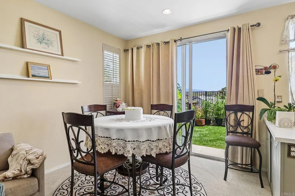 https://cdn.realtyfeed.com/cdn/127/306740664/bd019cfee36176c2914ad4342dbdb260.webp
