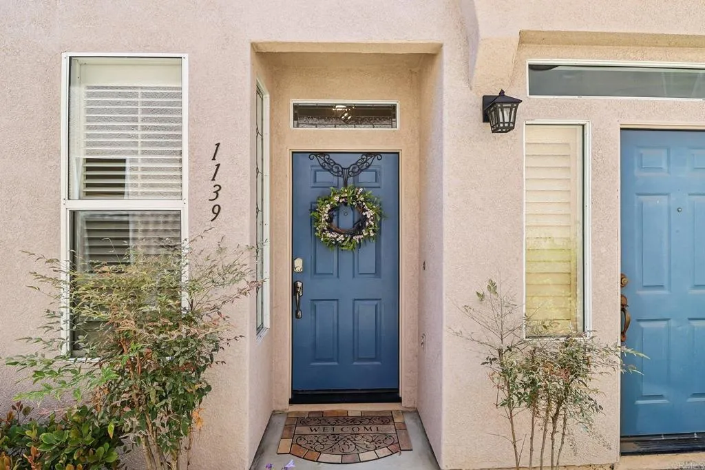 https://cdn.realtyfeed.com/cdn/127/306740664/e69ea36c10647e299619b7fd300bf21c.webp