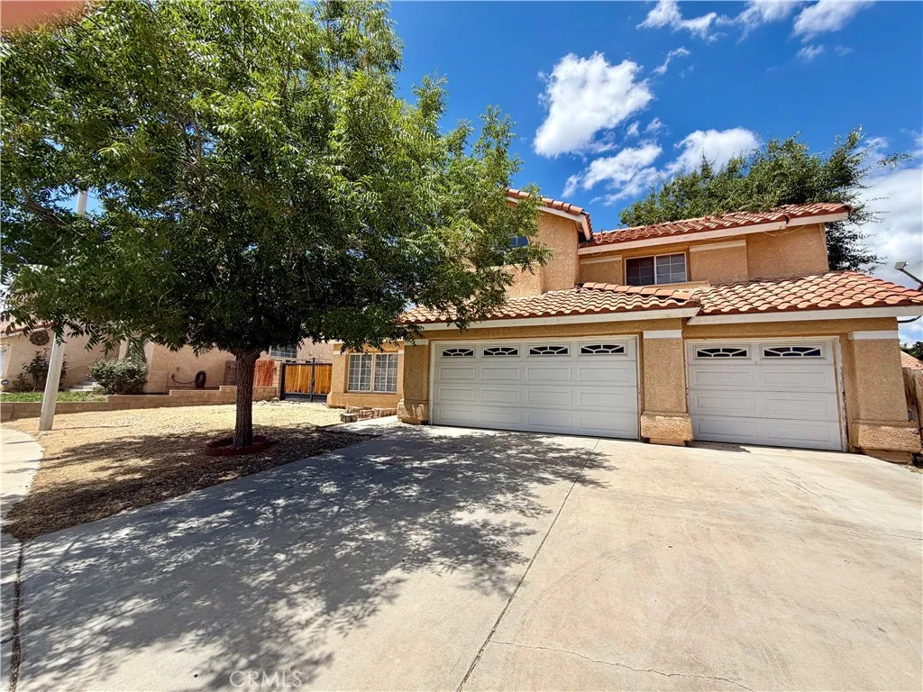 37635 Park Forest Court