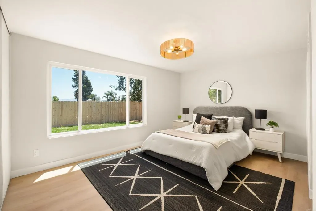 https://cdn.realtyfeed.com/cdn/127/306740707/1b68472630af4e8b5c4094da57ffccb1.webp