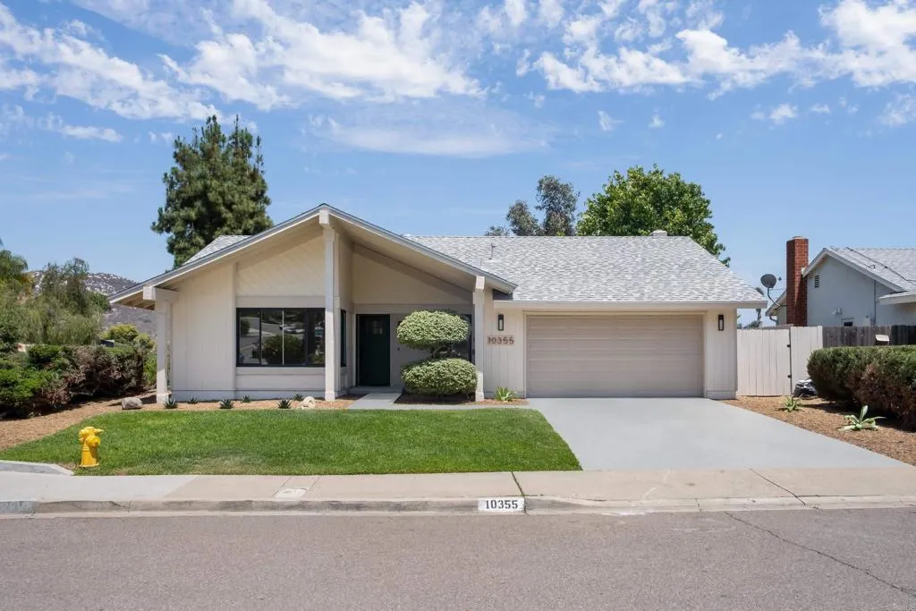 https://cdn.realtyfeed.com/cdn/127/306740707/1ceabe644b994e3a9f964c57a795432e.webp