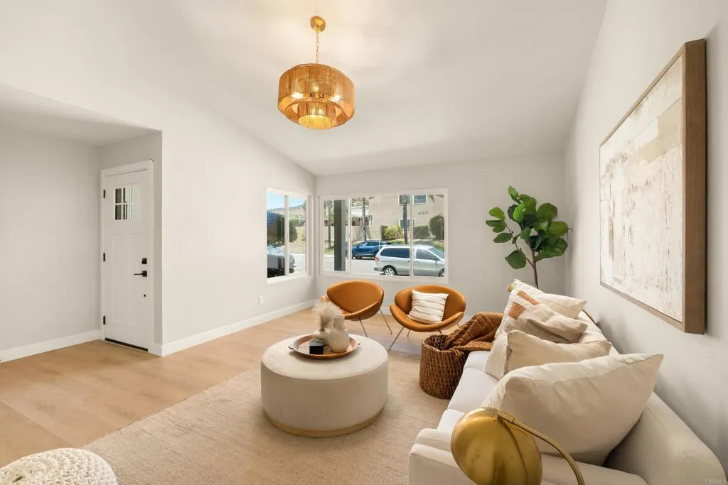 https://cdn.realtyfeed.com/cdn/127/306740707/28d5bf7d71692b0bc6b89e3ae55e4080.webp