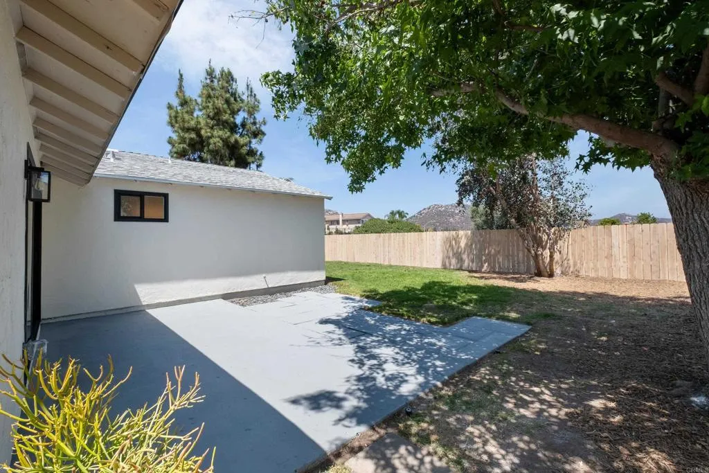 https://cdn.realtyfeed.com/cdn/127/306740707/4982e552d73bdab3dee6b0e3217d1442.webp